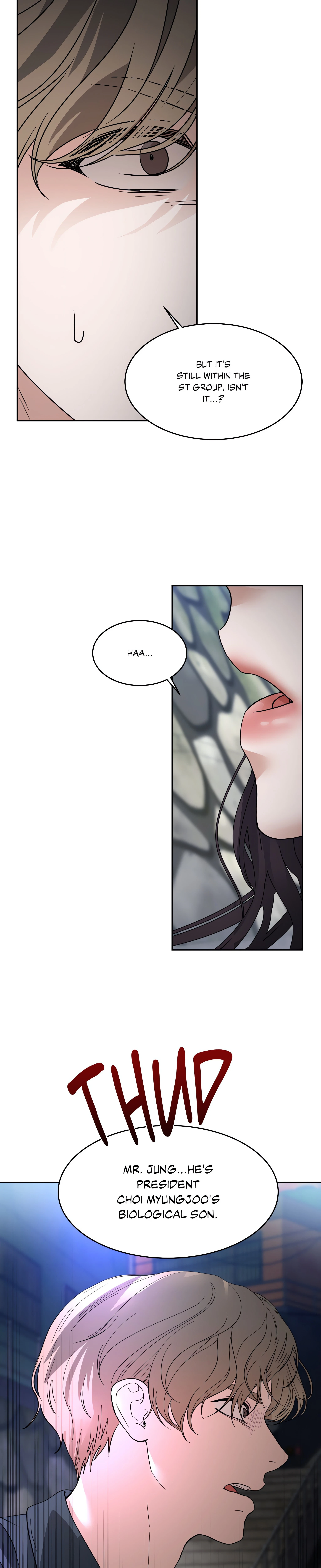Chapter 39, page 10