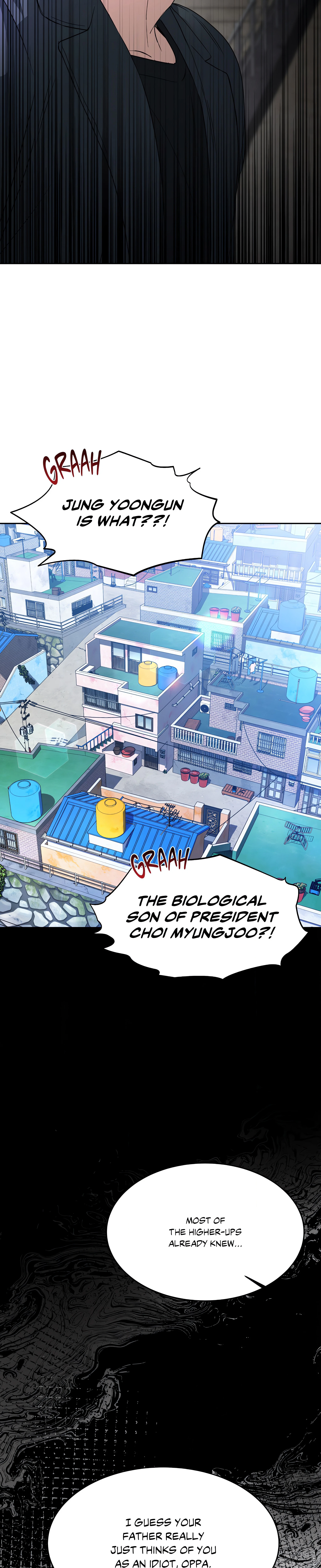 Chapter 39, page 11