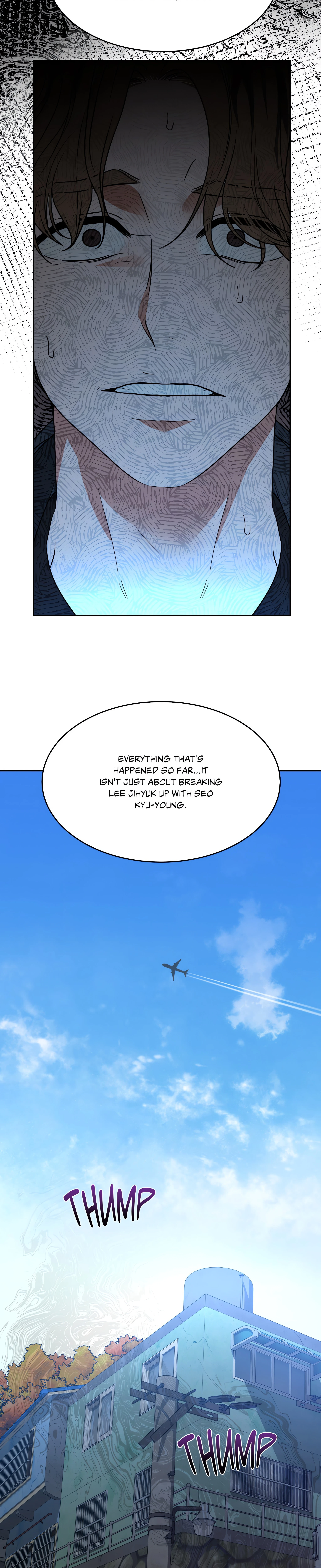 Chapter 39, page 12