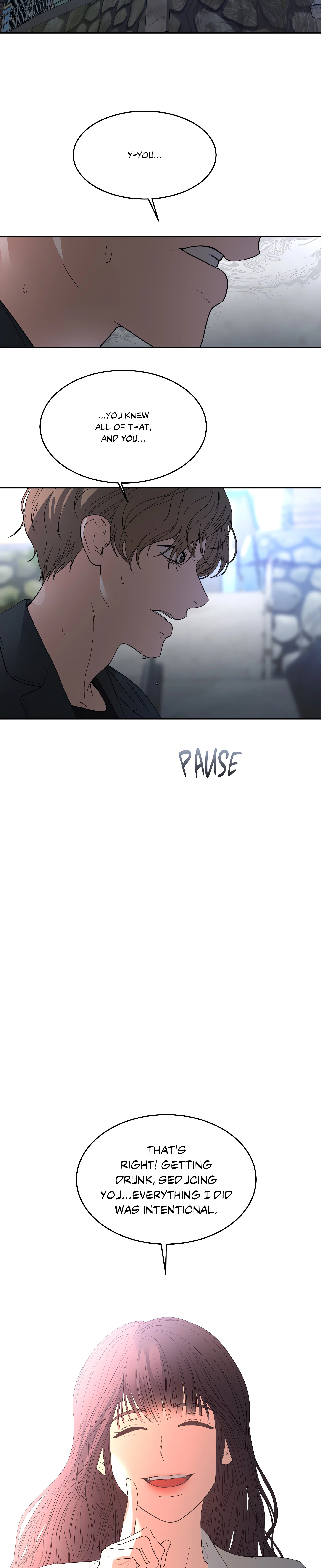 Chapter 39, page 13