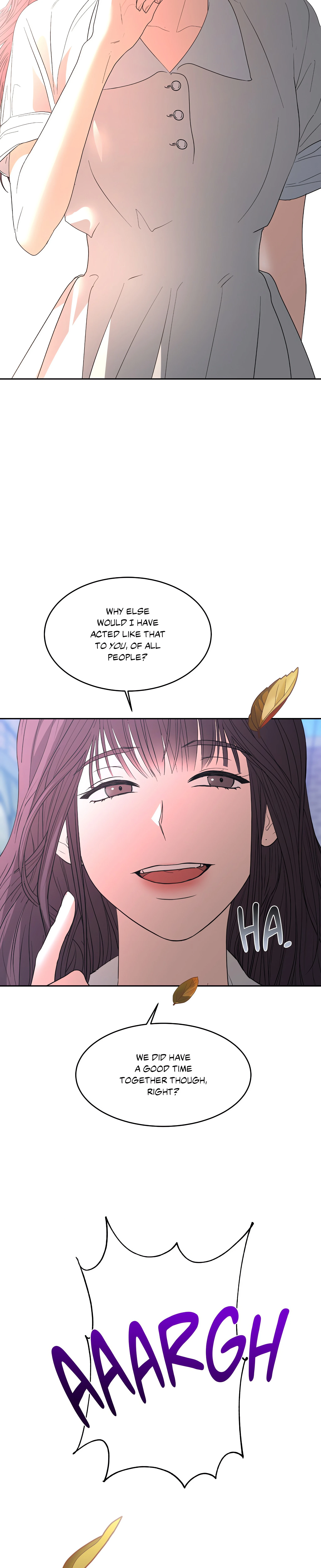 Chapter 39, page 14