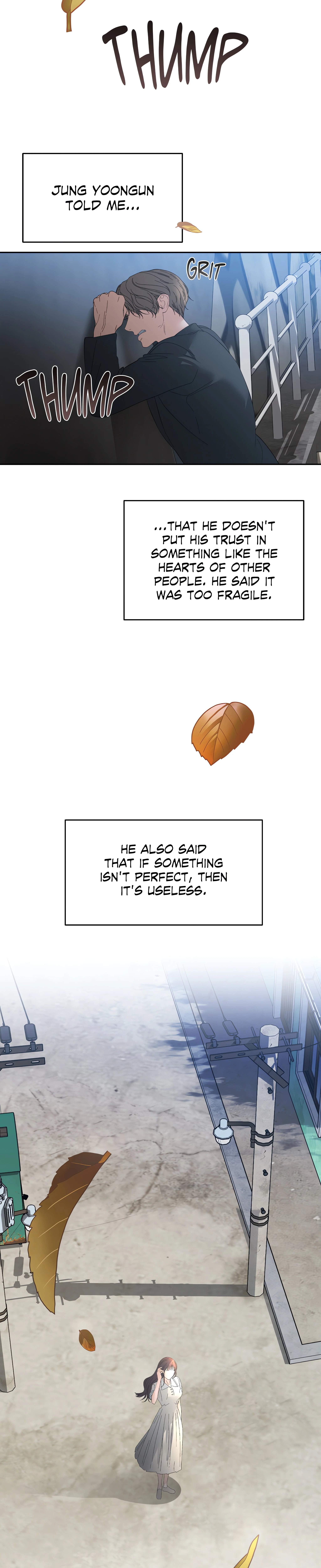 Chapter 39, page 15