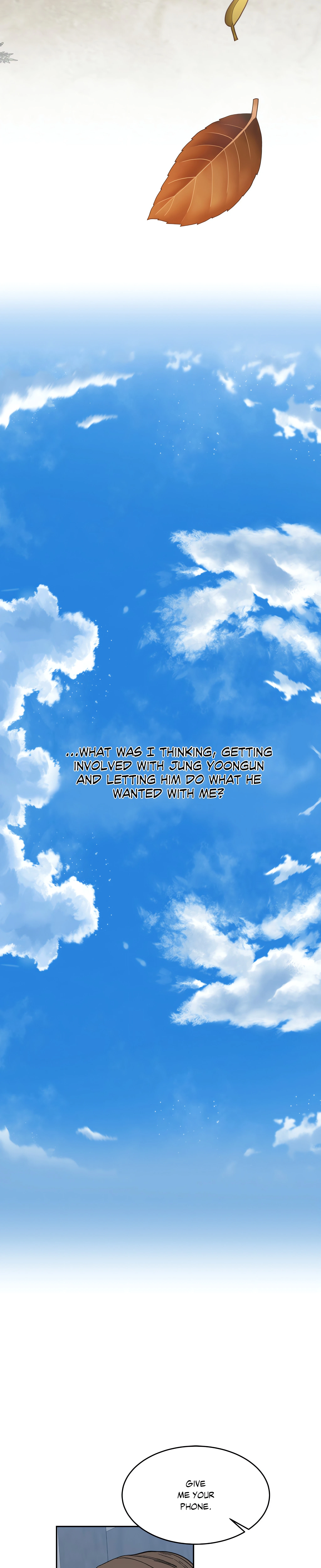Chapter 39, page 16