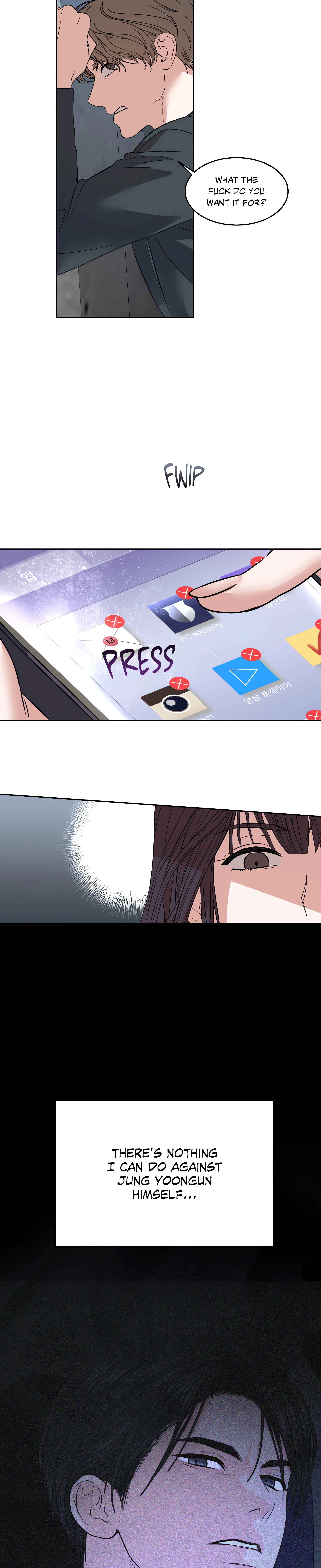 Chapter 39, page 17