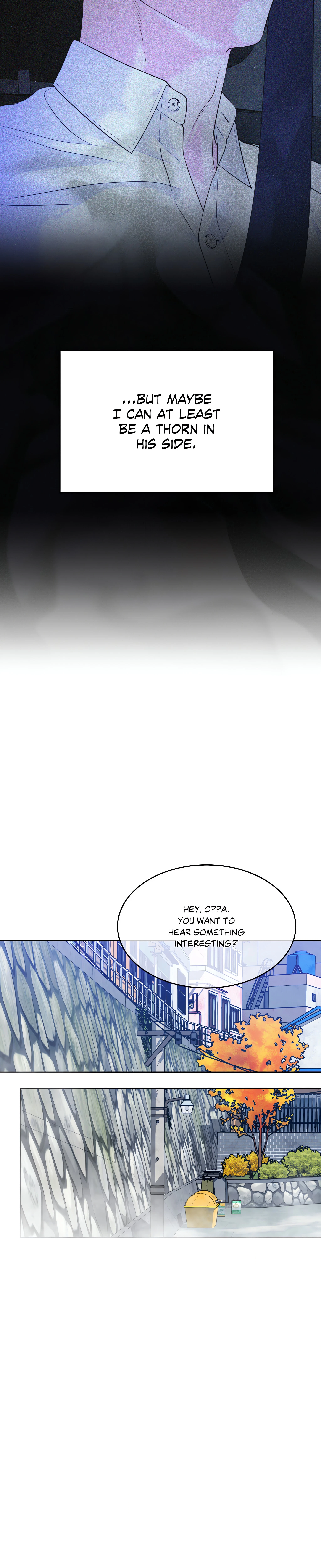 Chapter 39, page 18