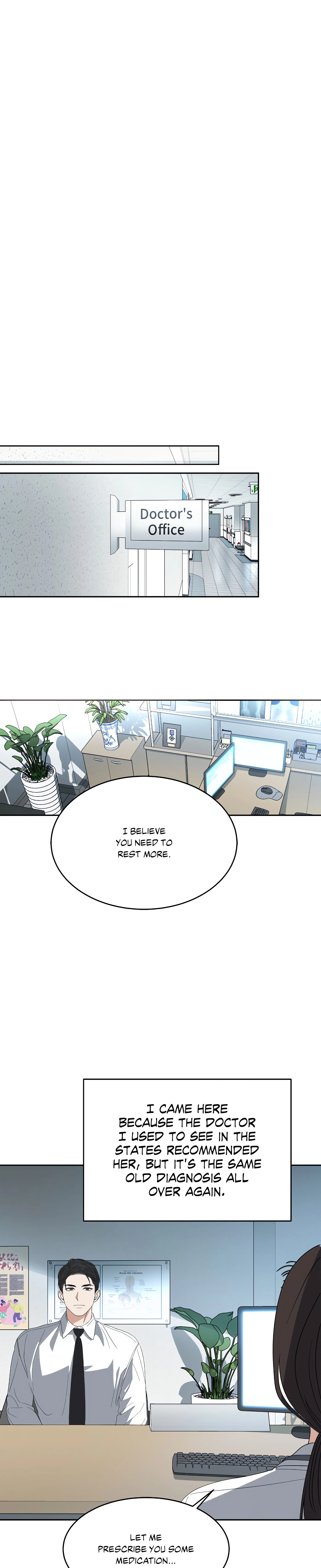 Chapter 39, page 19