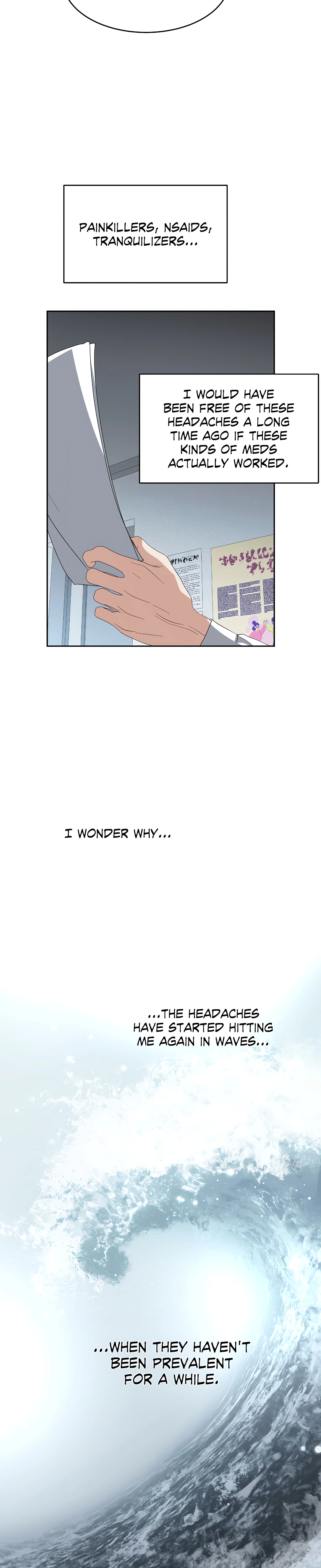 Chapter 39, page 20