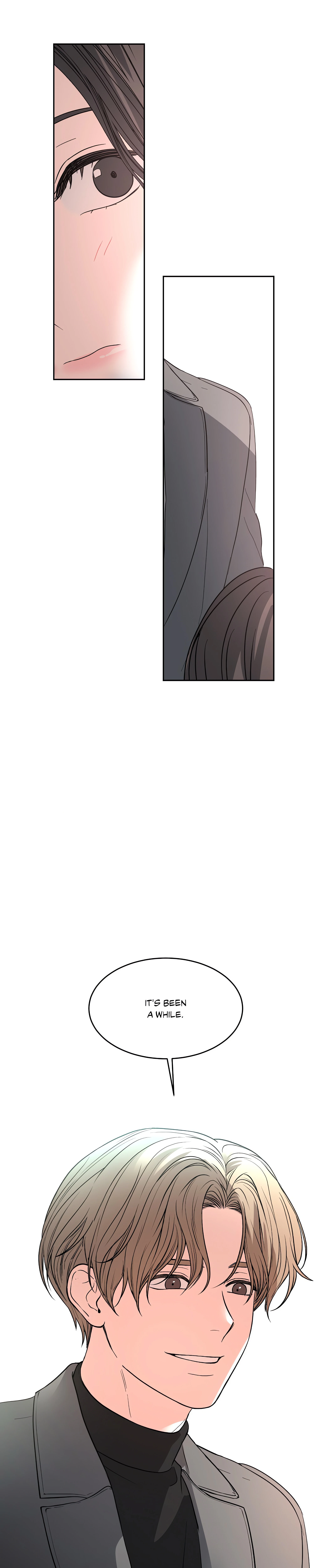 Chapter 39, page 23