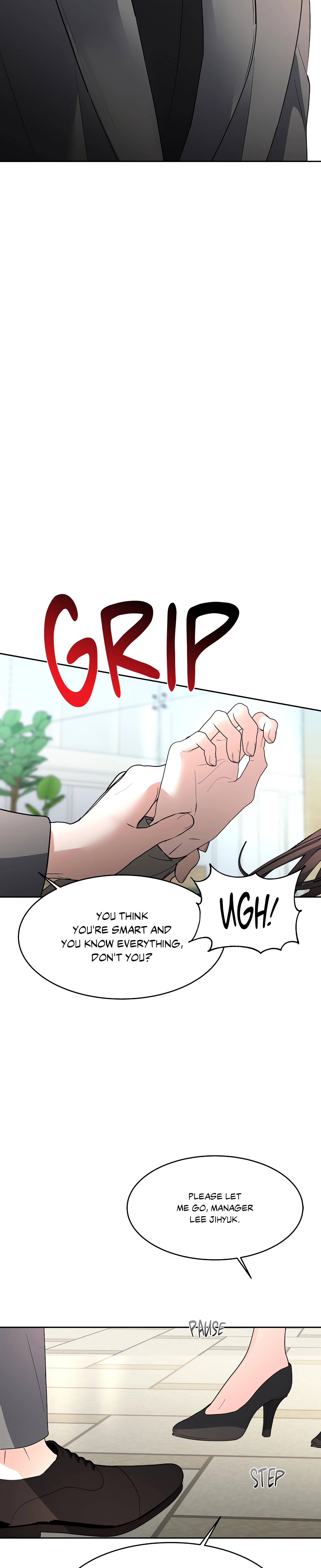 Chapter 39, page 24