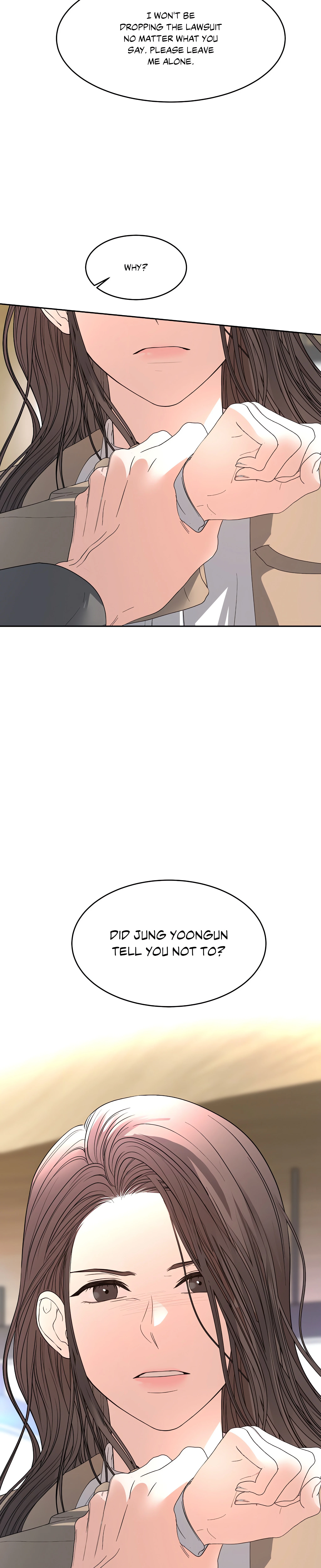 Chapter 39, page 25