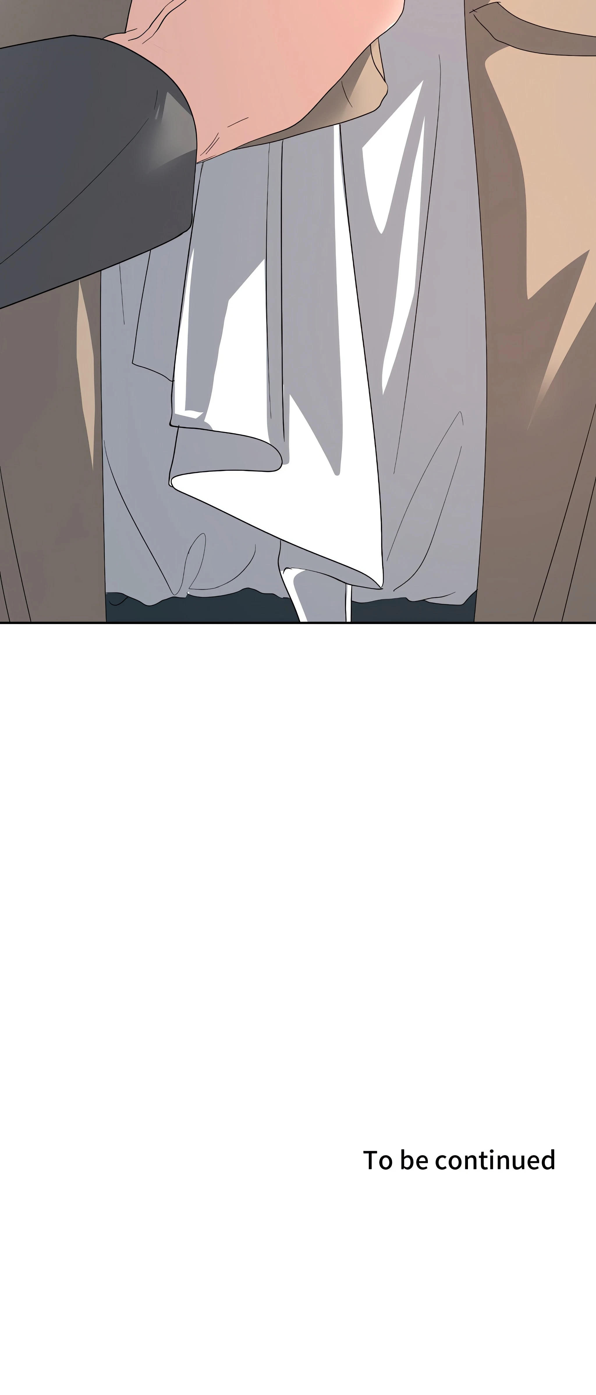 Chapter 39, page 26