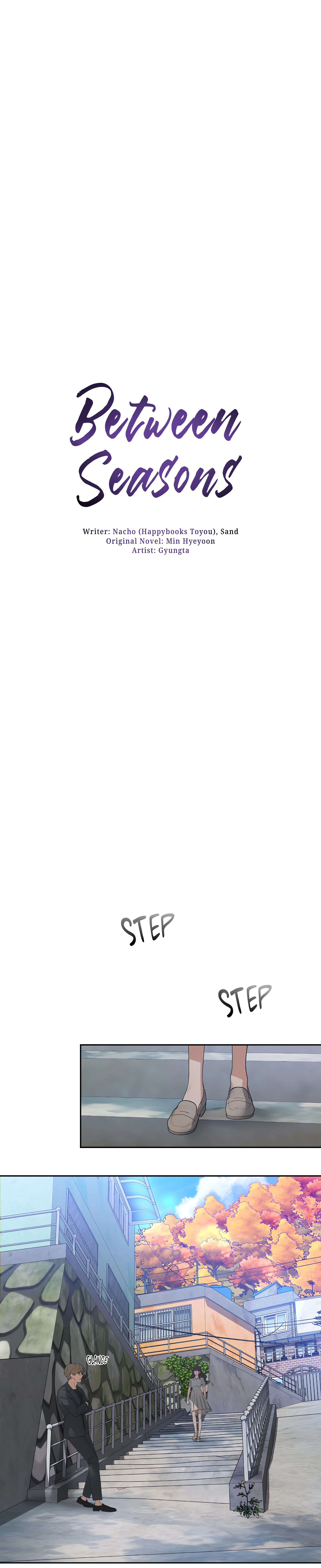 Chapter 39, page 5