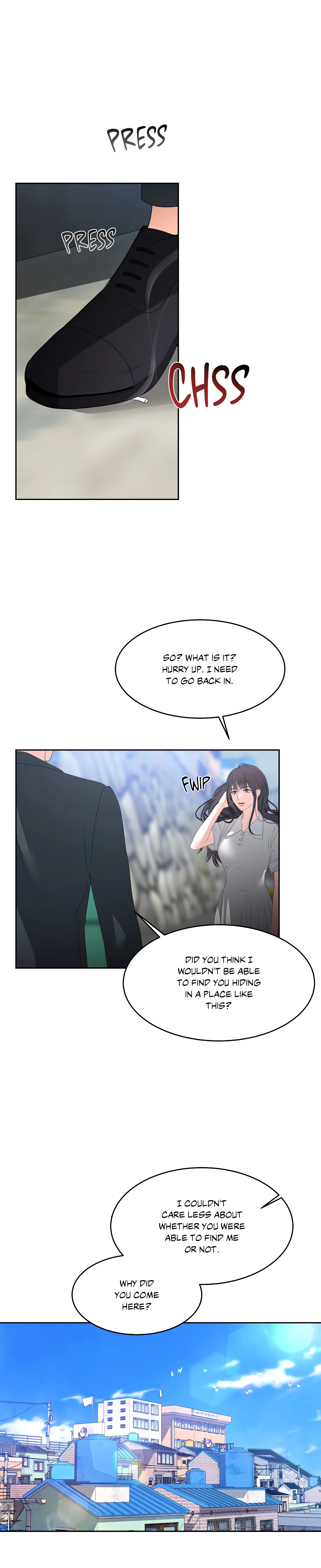 Chapter 39, page 6