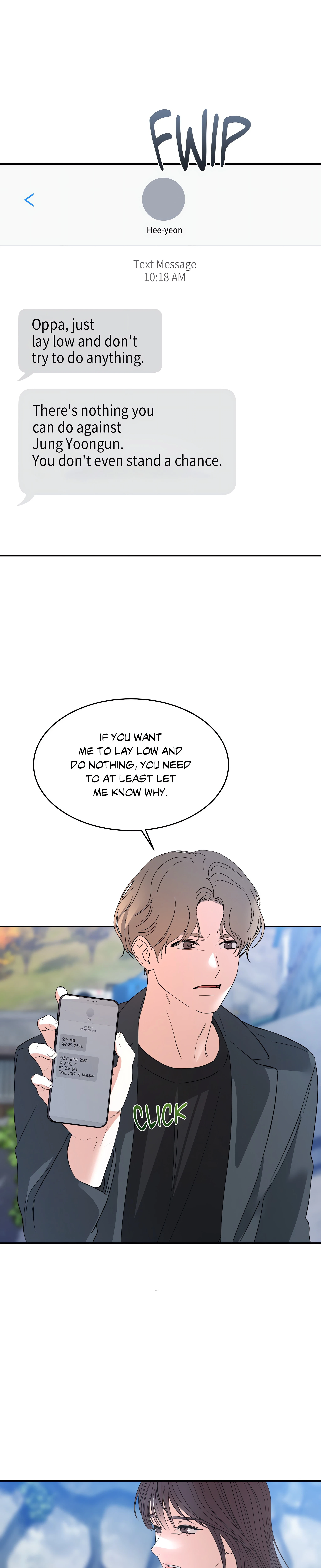 Chapter 39, page 7