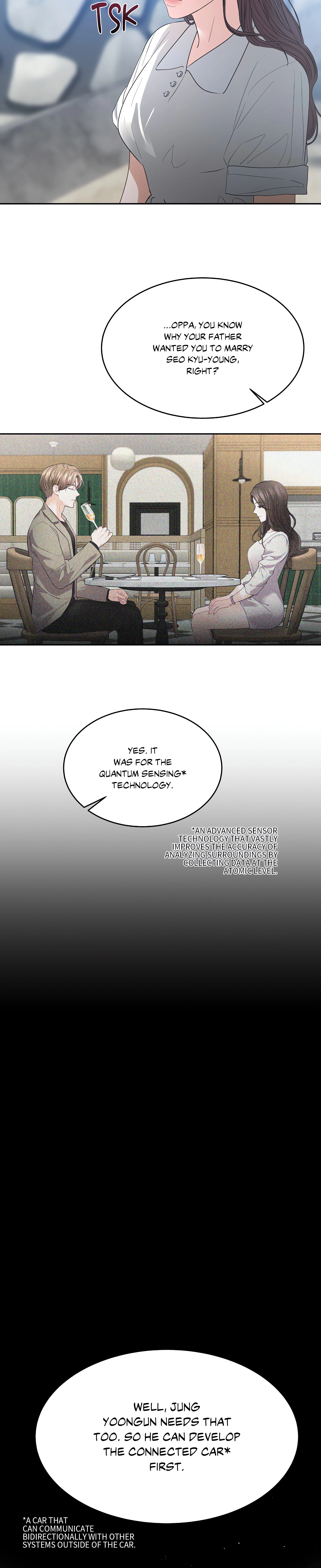 Chapter 39, page 8
