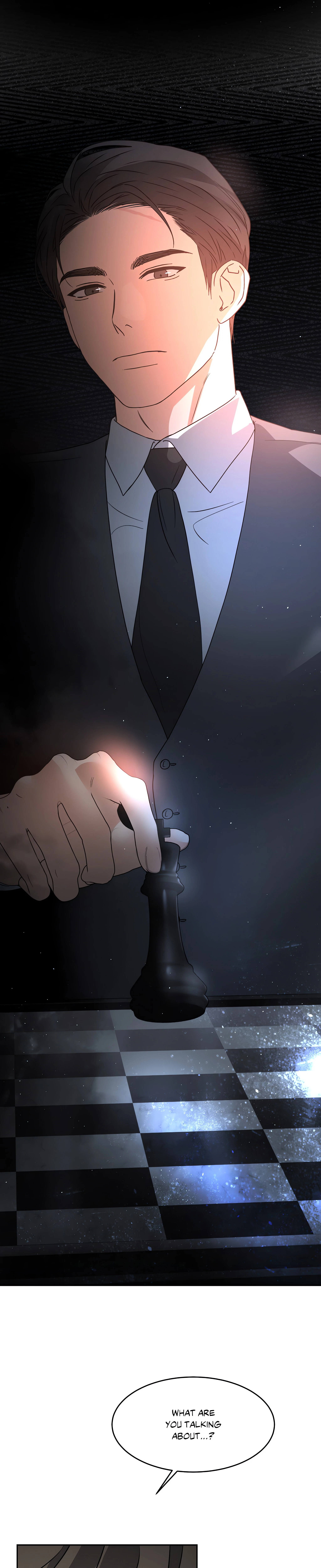 Chapter 39, page 9