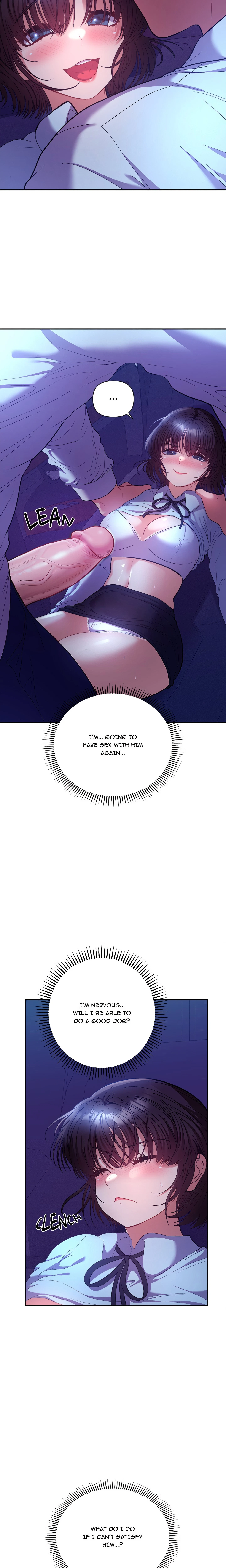 Chapter 20, page 10