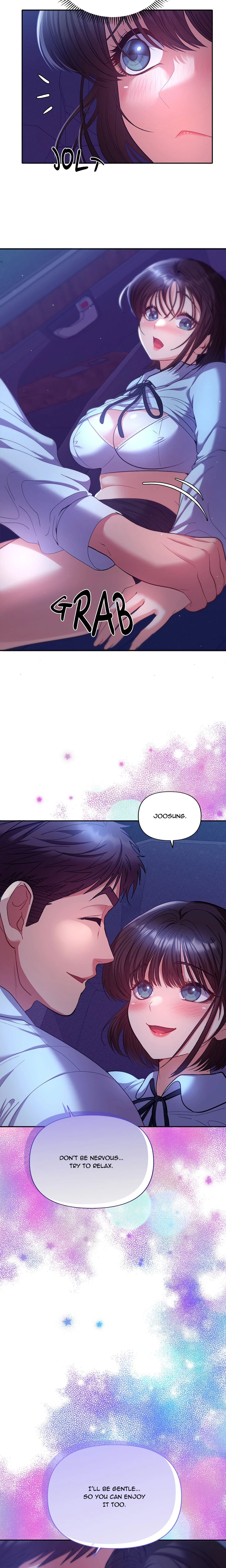 Chapter 20, page 11