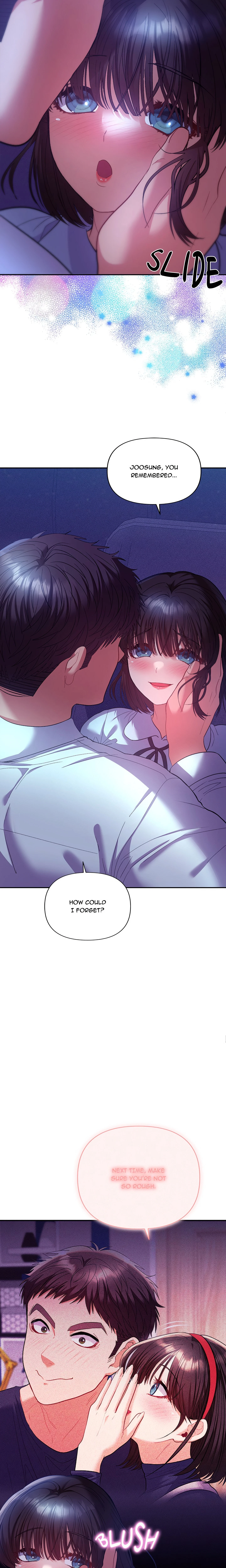 Chapter 20, page 12