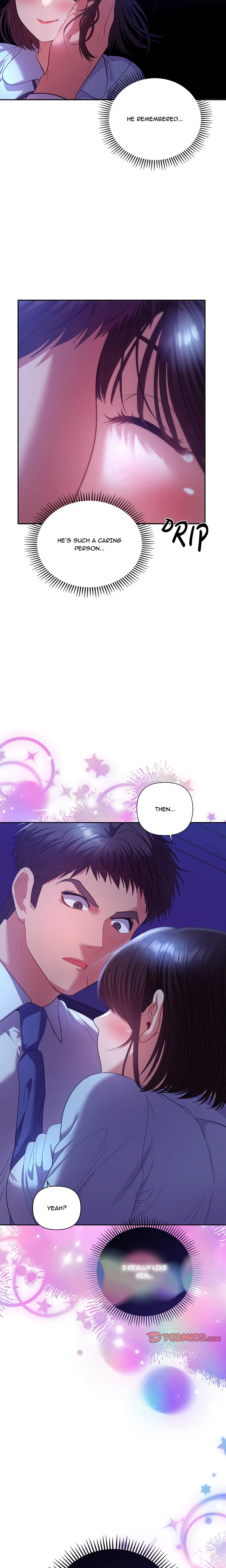 Chapter 20, page 13