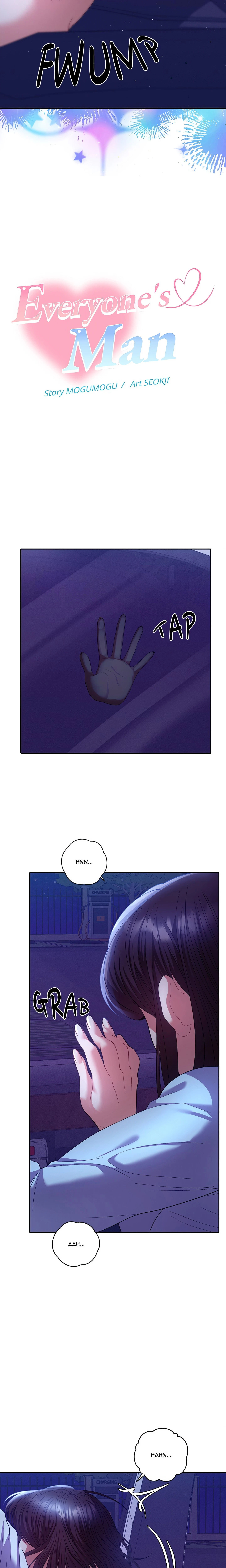 Chapter 20, page 15