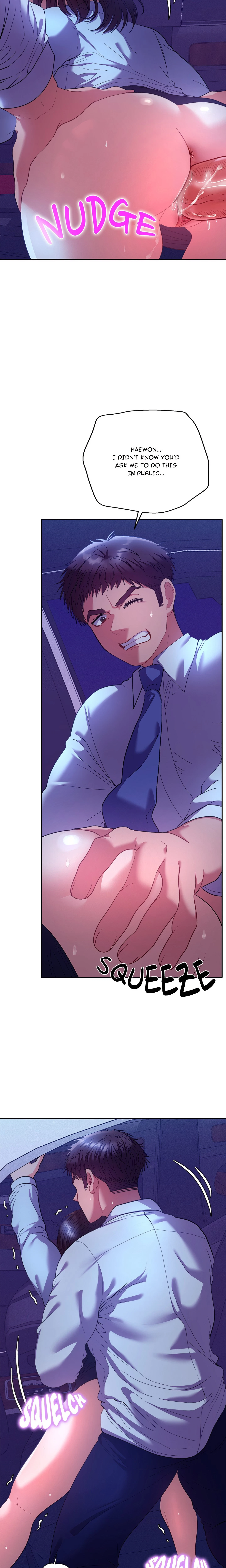Chapter 20, page 16