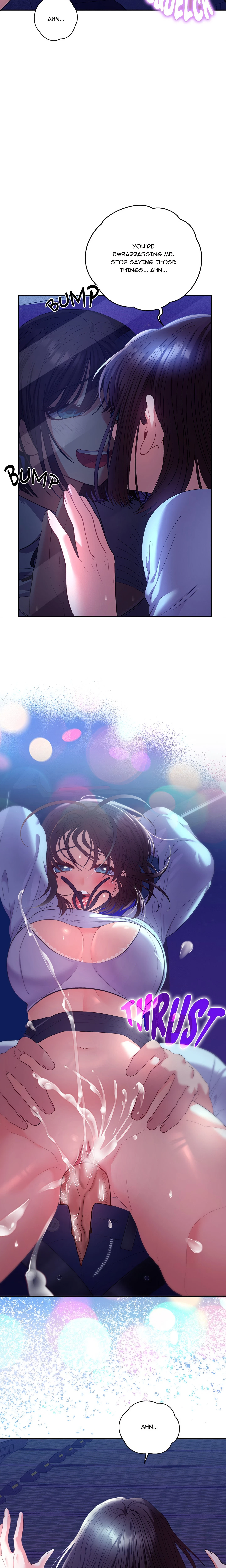 Chapter 20, page 17