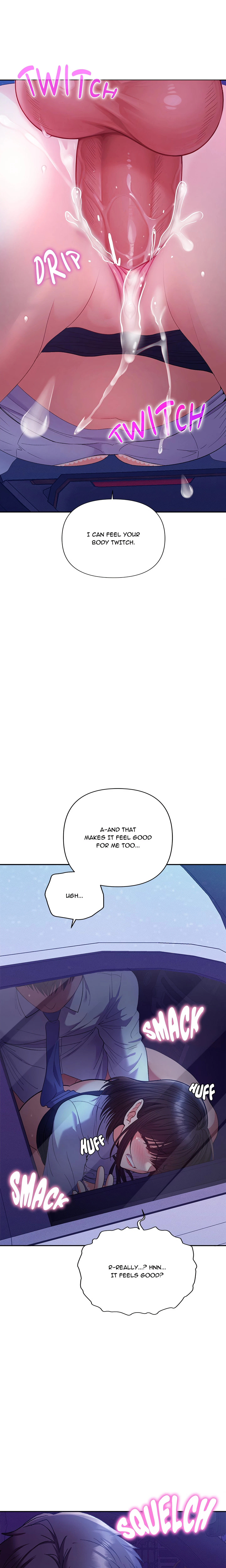 Chapter 20, page 19