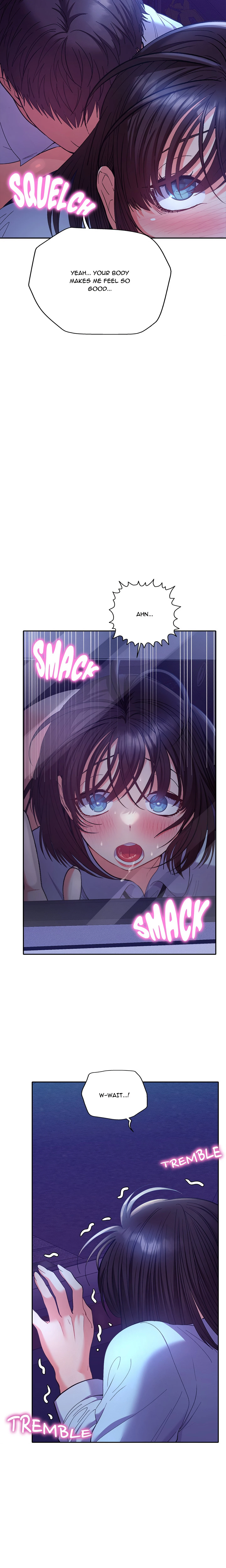 Chapter 20, page 20