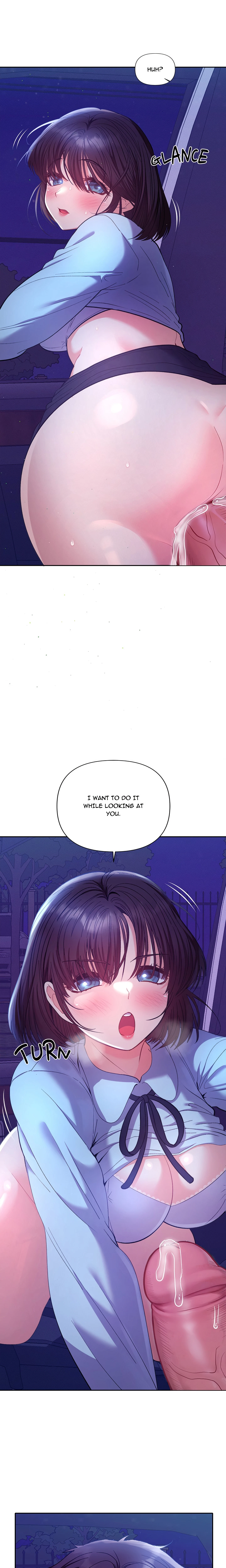Chapter 20, page 21