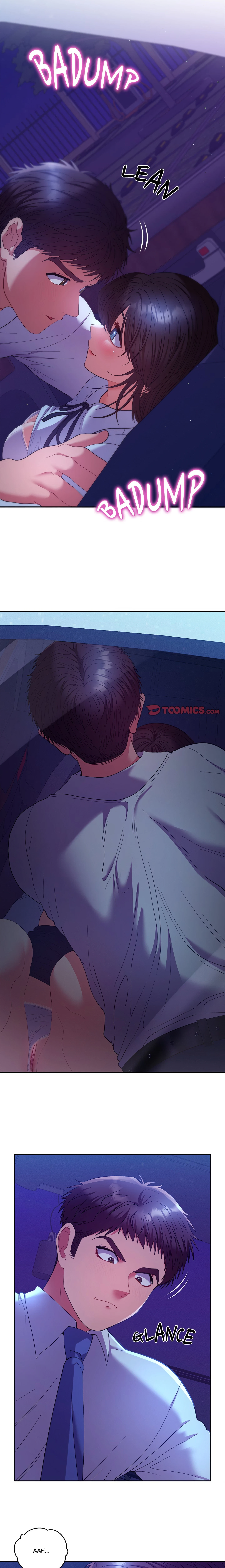 Chapter 20, page 5