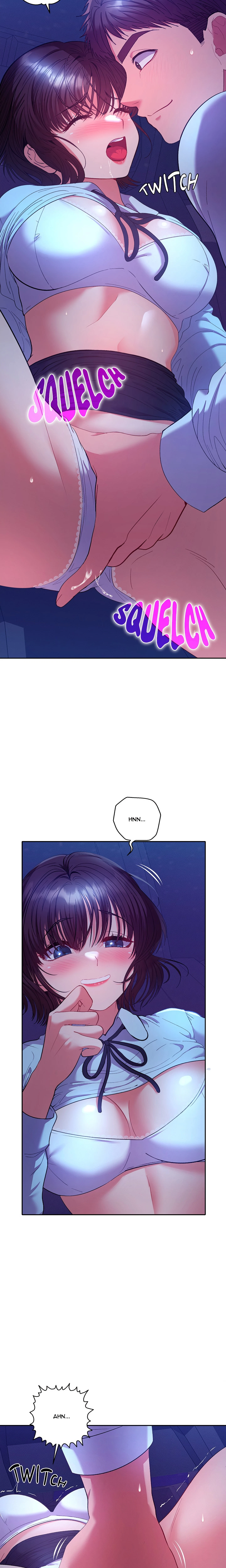 Chapter 20, page 6