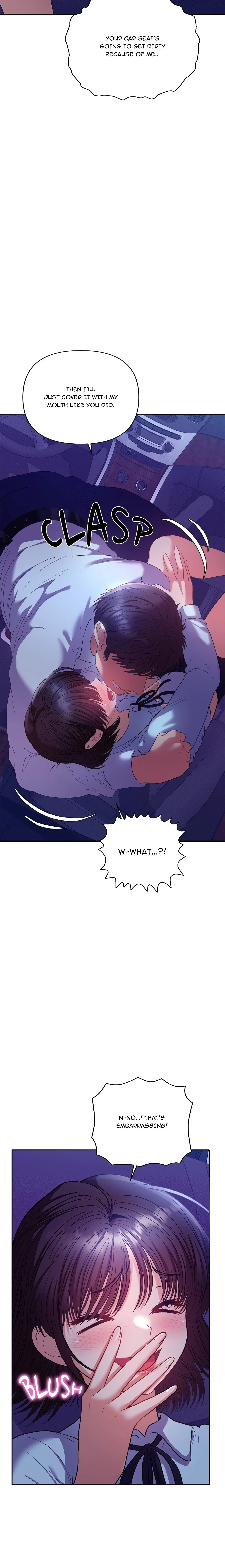 Chapter 20, page 8
