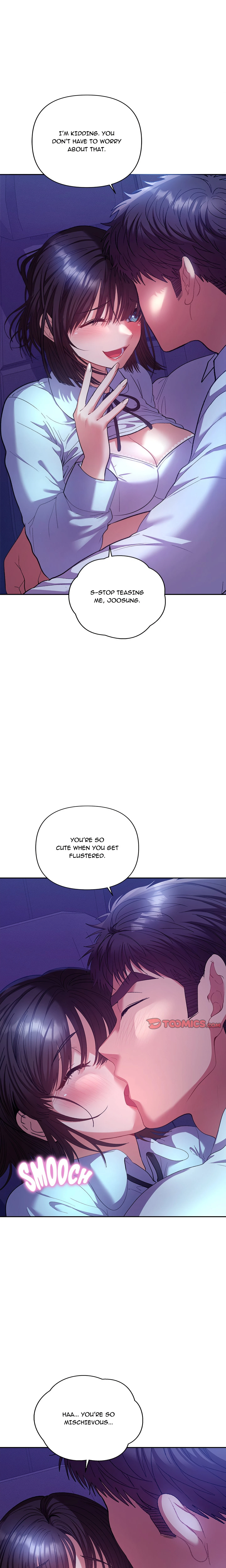 Chapter 20, page 9