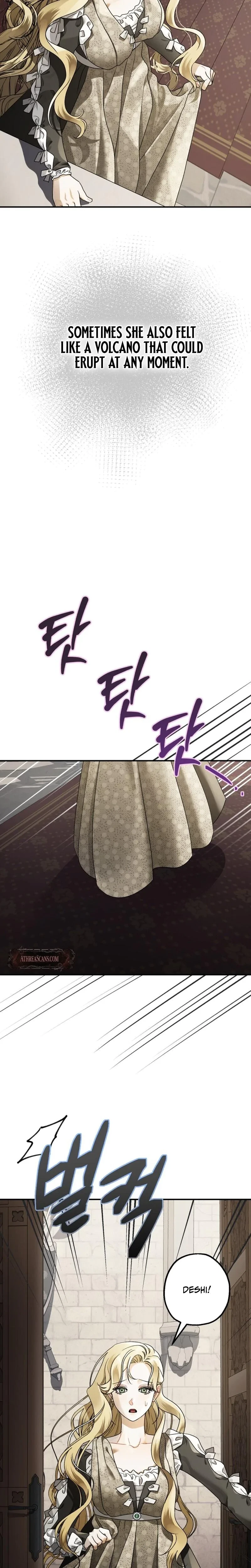 Chapter 12, page 11