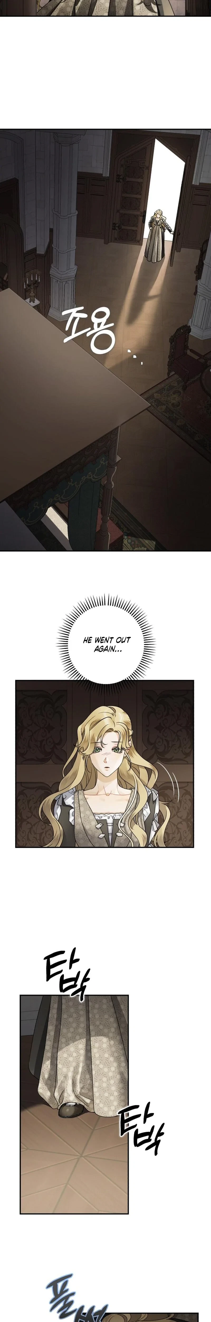 Chapter 12, page 12
