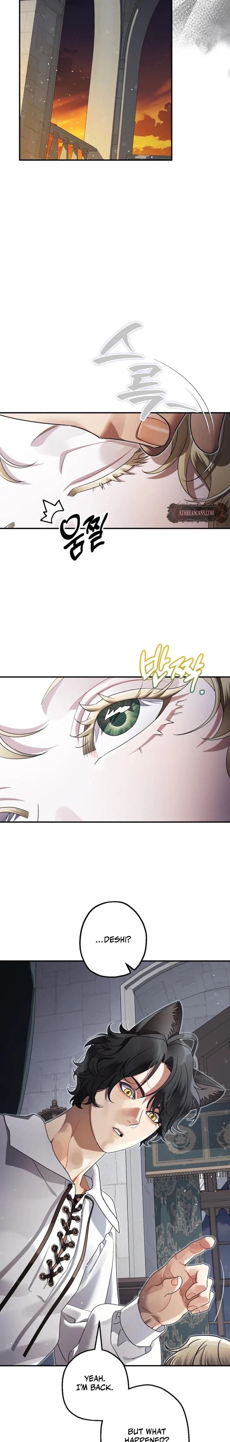 Chapter 12, page 14