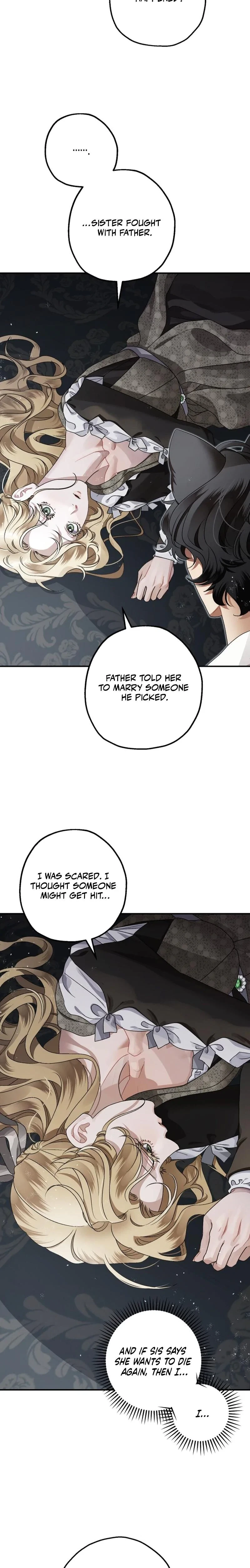 Chapter 12, page 15