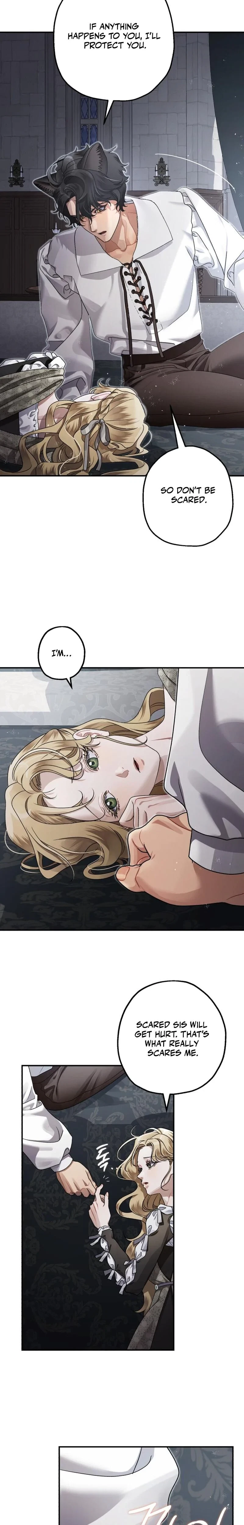 Chapter 12, page 16