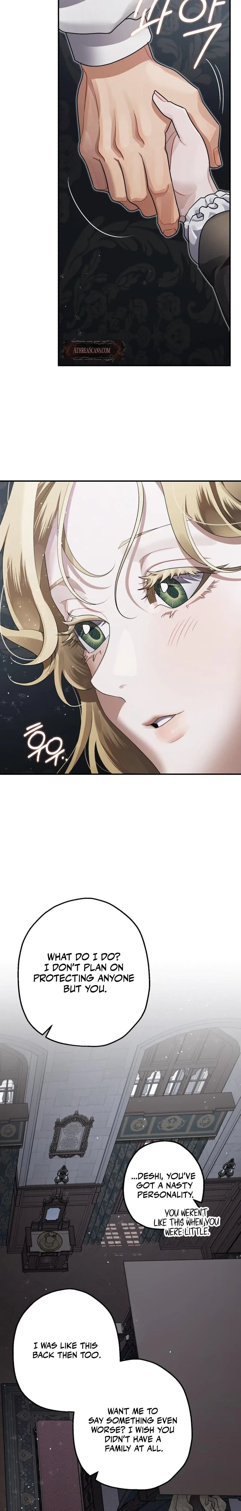 Chapter 12, page 17