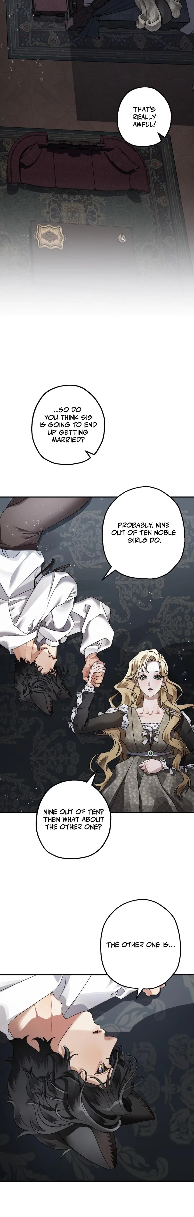 Chapter 12, page 18