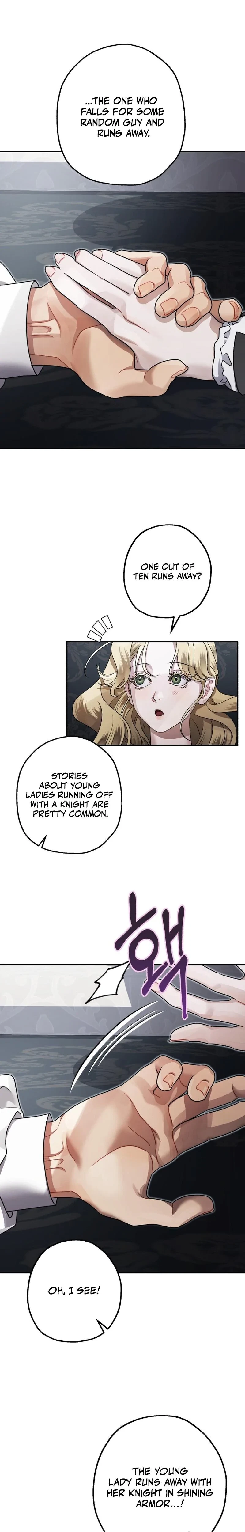 Chapter 12, page 19