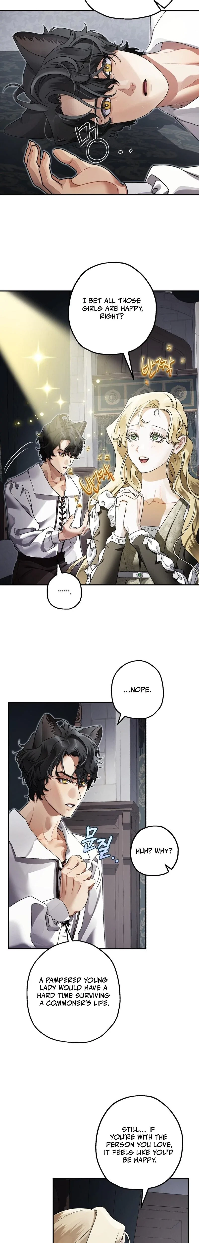 Chapter 12, page 20