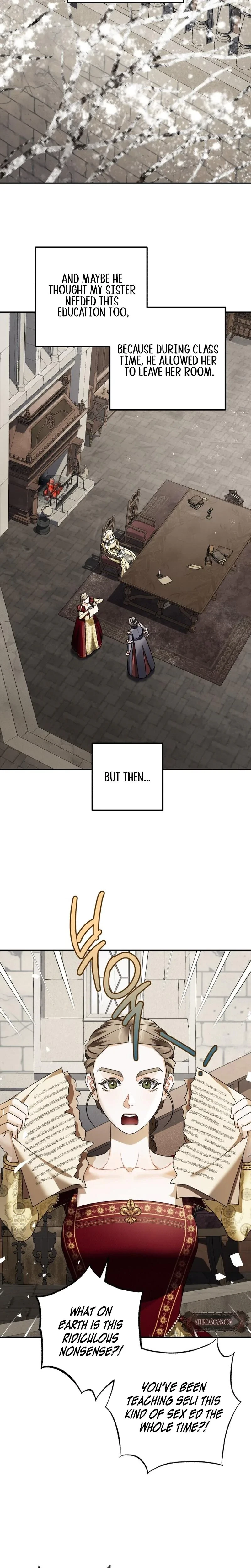 Chapter 12, page 23