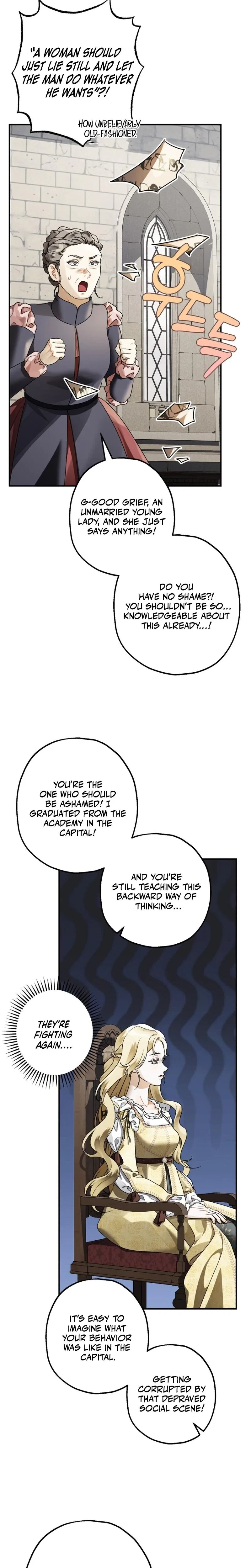 Chapter 12, page 24