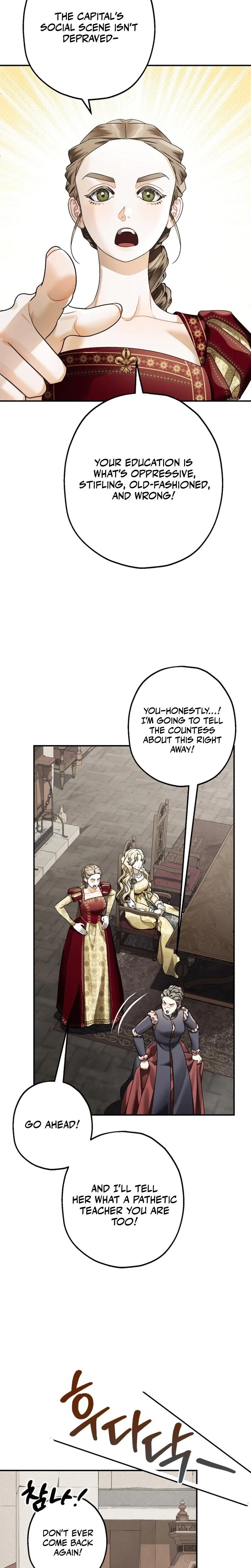 Chapter 12, page 25