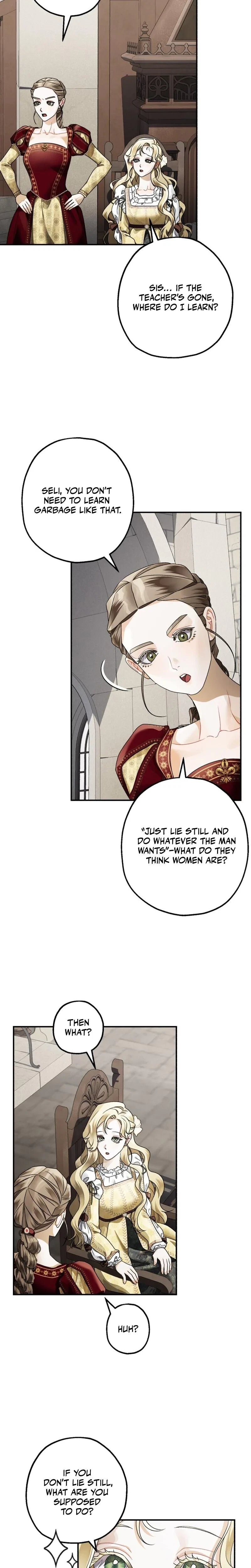 Chapter 12, page 26