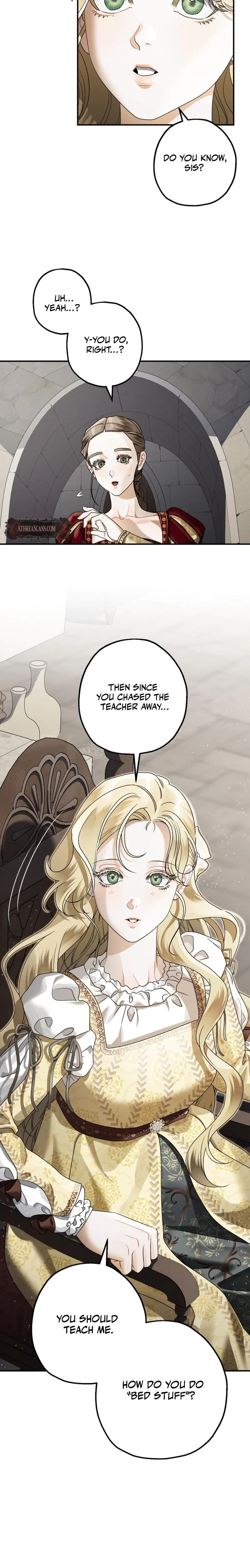 Chapter 12, page 27