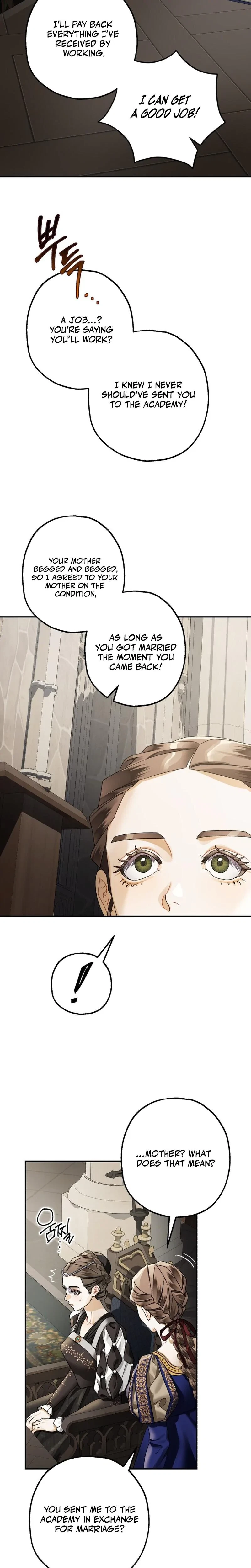 Chapter 12, page 4
