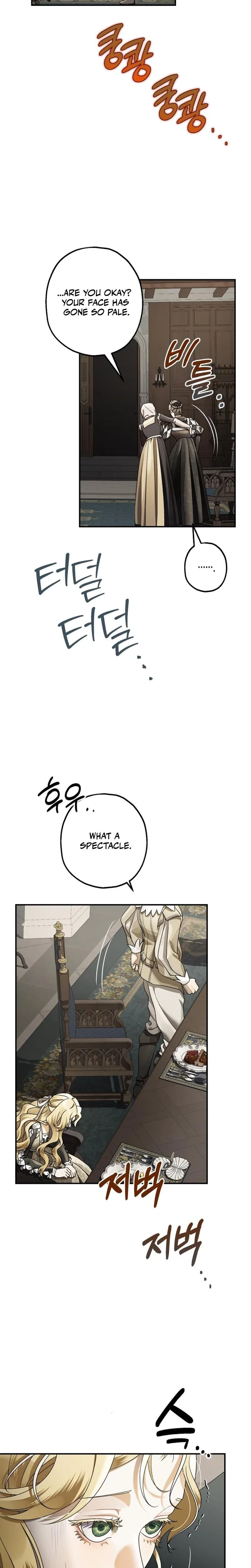 Chapter 12, page 8